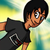 deathbyjaguar's avatar