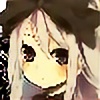 DeathByKnives's avatar