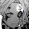 deathbylatency's avatar
