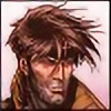 deathbymrgrim's avatar