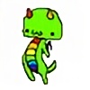deathbypudding's avatar