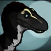 DeathByRaptorz's avatar