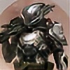DeathByReason's avatar