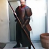 DeathbySamurai's avatar