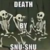 deathbysnusnuplz's avatar