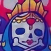 DeathBySprinkle's avatar