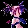 DeathByToothpicks's avatar