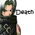 DeathByWonderland's avatar