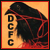 deathcabforcutieclub's avatar