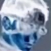 DeathCadet's avatar