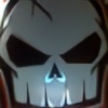 deathcalcula's avatar