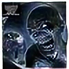 DeathCallArising's avatar