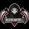 DeathCantrell's avatar