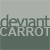 DeathCarrot's avatar