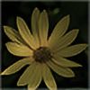 Deathcase's avatar
