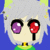 DeathCaster13's avatar