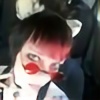 deathcat-necroneko's avatar