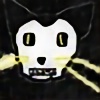 Deathcat13's avatar