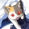 Deathcat497's avatar