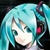 deathchain123's avatar