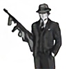 DeathChance's avatar