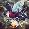 deathcheese2's avatar