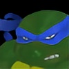 DeathChronx's avatar