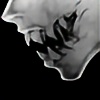 DeathcIawx's avatar