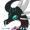 Deathclaw-Cynder's avatar