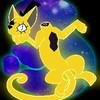 Deathclawstudios's avatar