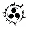 deathcloak's avatar