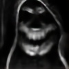 deathclok65's avatar