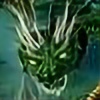 deathclouds's avatar