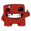 Deathclox's avatar