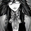 DeathComeNearMe's avatar