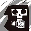 DeathComic91's avatar