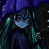 deathcon4ence's avatar