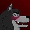 DeathcoreCanine's avatar