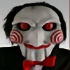 DeathcoreSte's avatar
