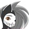 Deathcorporate's avatar