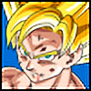 DeathCube95's avatar