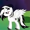 DeathCutiePony's avatar
