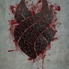 DEATHcyraxWAR's avatar
