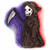 Deathdarken's avatar