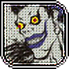 deathdates's avatar