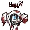 deathday1087's avatar