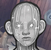 deathdaydream's avatar