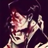 DeathDcnce's avatar