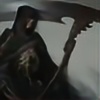 DeathDealerD's avatar