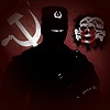 deathdeepweb's avatar